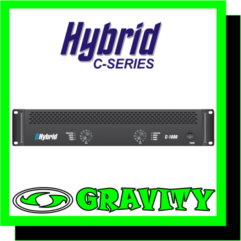 hybrid-c1600-mk2-1600w